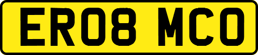 ER08MCO