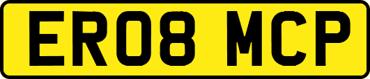 ER08MCP