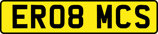 ER08MCS
