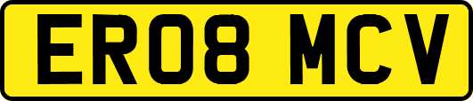 ER08MCV