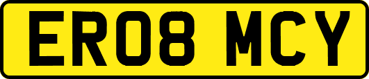 ER08MCY