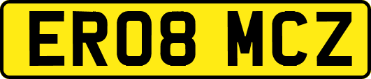 ER08MCZ