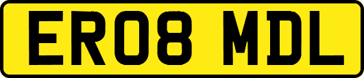 ER08MDL