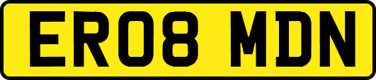 ER08MDN