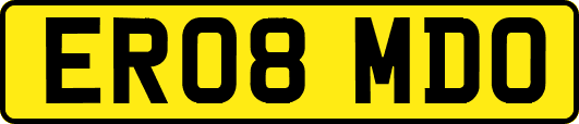 ER08MDO