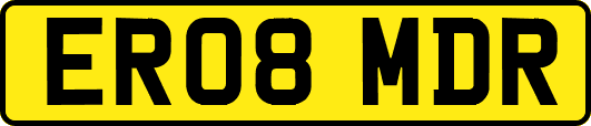 ER08MDR
