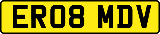 ER08MDV