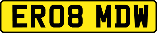 ER08MDW