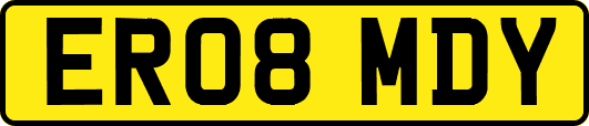 ER08MDY