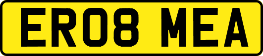 ER08MEA