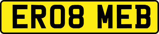 ER08MEB