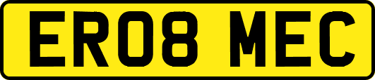 ER08MEC