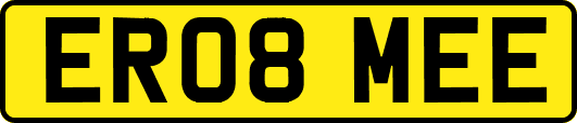 ER08MEE