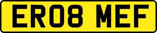 ER08MEF