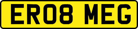 ER08MEG