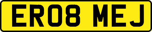 ER08MEJ