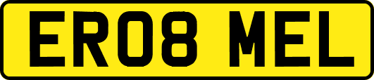 ER08MEL