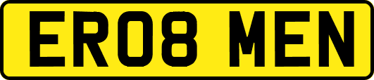 ER08MEN