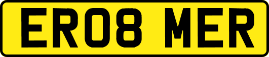 ER08MER