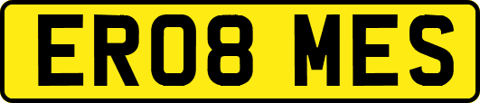 ER08MES
