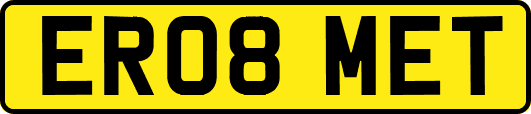 ER08MET