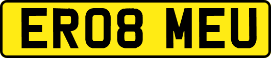 ER08MEU