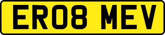 ER08MEV