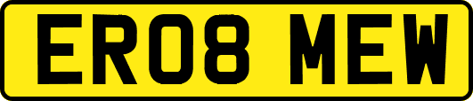 ER08MEW