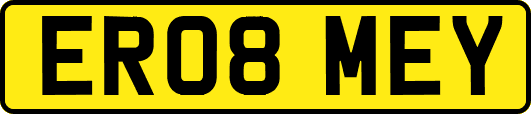 ER08MEY