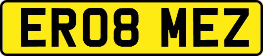 ER08MEZ