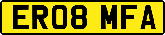 ER08MFA