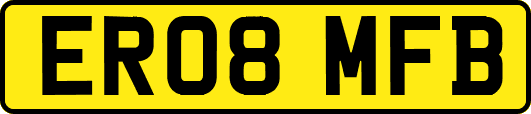 ER08MFB