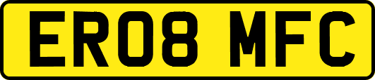 ER08MFC