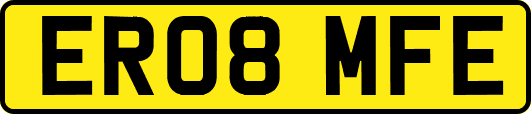 ER08MFE