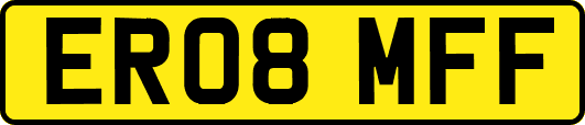 ER08MFF