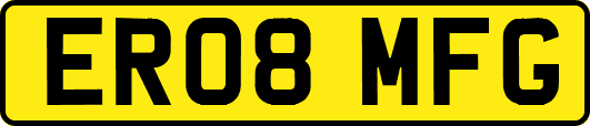 ER08MFG