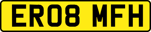 ER08MFH