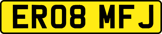 ER08MFJ