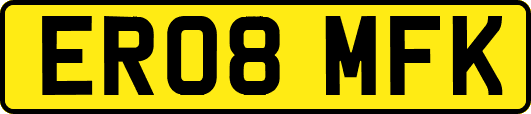 ER08MFK