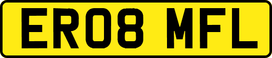 ER08MFL