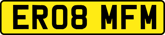 ER08MFM