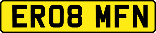 ER08MFN