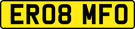ER08MFO
