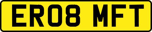 ER08MFT