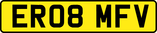 ER08MFV