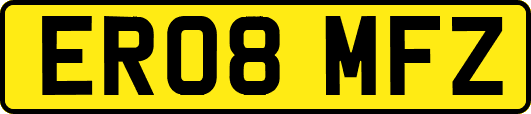 ER08MFZ