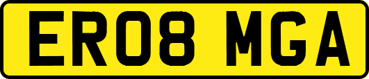 ER08MGA