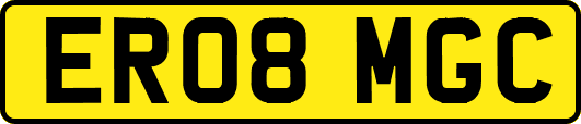 ER08MGC
