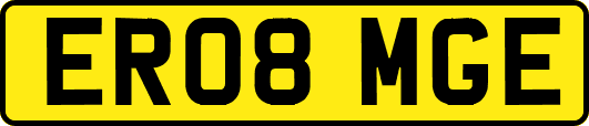 ER08MGE