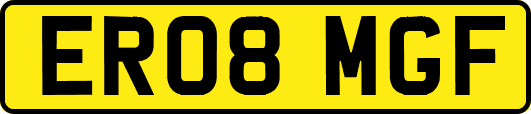 ER08MGF